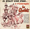 Il tait une fois  l'Olympia