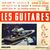 Chris-craft, Galaxie, Neptune...