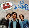 Et ta sur