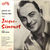 Chantent Jacque-Simonot