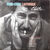 Chante les auteurs qu'il aime