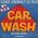 Car wash