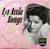Songs