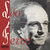 8 nouvelles chansons