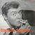 Marie Mirage, Wim bam, regarde bien...