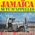 Jamaca