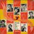 3me bouquet de chansons