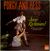 Porgy and Bess chant en franais
