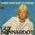 L'amour comme dans les chansons