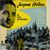 30 minutes avec Jacques Hlian et son orchestre