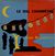 Bal champtre