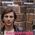 Le coucou chanteur