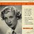 Les belles annes du music-hall vol. 23 