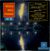 Music-Hall parade n 3