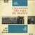 Chansons des pays de France