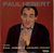 Paul H�bert chante Paul H�bert + Jacques Faizant