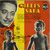 Chansons antillaises - Chansons franaises