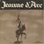 Jeanne DArc