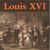 Louis XVI