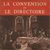 La Convention et le Directoire
