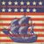 Les origines des tats-Unis