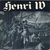 Henri IV - 2me partie -