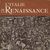 L'Italie de la Renaissance
