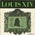 Louis XIV - 2me partie -