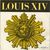 Louis XIV