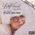 Betty Missiego  Ds qu'un enfant chante 